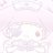 Amane_TAT's profile image