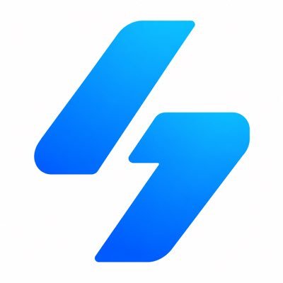 Premium private proxies built for speed, privacy & reliability.
Seamless crypto payments. Global IPs. Zero compromise.
🌐 https://t.co/pjOPe3XDwg