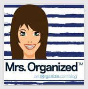 aka Deborah Shearer | co-curator, organizational expert and VP of Marketing + Merchandising at http://t.co/V0kqnKdnfu.