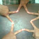 allan cuevas - @allansaveuc - Twitter