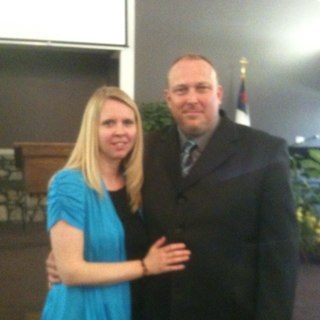 TimMedrano's profile picture. 