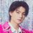 ryuuu__462's profile image