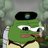 StephanieMka80's profile image