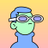 WilliamPara14k's profile image