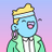 JohnReedyaby's profile image