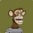 CrystalHutzgrh's profile image