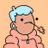 LeahRomanxglx's profile image