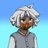 PatrickGark6tb's profile image