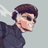 LarryLopezsmed's profile image