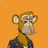 JustinWill5zqe's profile image