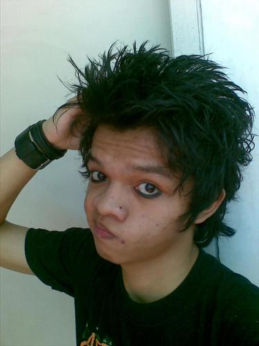 hary_hatebreed's profile picture. 