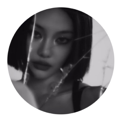 Rogueville's profile image
