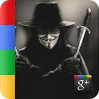 elnxzz's profile picture. 