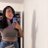 ttdxo_'s profile image