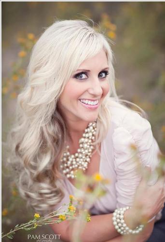 Wedding and Event Planner ▪ Wedding and Event Designer/Stylist ▪ Floral Designer ▪ Home Design & Remodel ▪ Mother of 2 Boys ▪ SPORTS Mom ♡ 🏈🏀⛳️