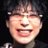 blueberryblizz7's profile image