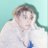 haloojwssi's profile image