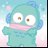 gotminhanroad43's profile image