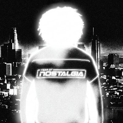 sheffofficial's profile image