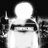 sheffofficial's profile image