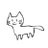 Matu_158's profile image