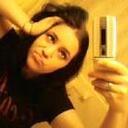 Shae Thompson - @XxoubliettexX - Twitter