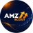 AMZScout's profile image