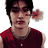 dippedgolds's profile image