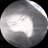 knlee_99's profile image