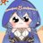 CottonCanD7_'s profile image