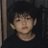 dyy_pedia's profile image