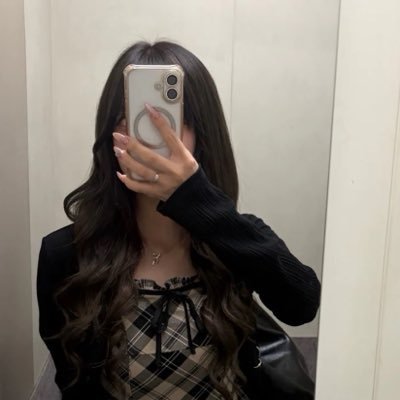02🚺 最近名古屋に引っ越しました😊