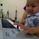 DennMark Christopher - @DennMark_Dear - Twitter