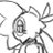 Deroplat48's profile image