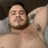 LuccasSansOf's profile image