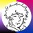 dbtpilot's profile image
