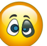 santasen's profile picture. 