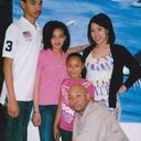 Free Frantz Michel - @Free_Frantz - Twitter