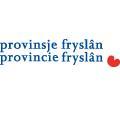 Volg de provincie Fryslân op twitter via @provfryslan