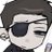 rickorty_08_'s profile image