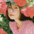 Hari86629867's profile image