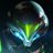 roguespider07's profile image