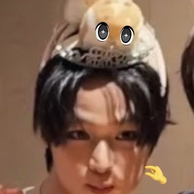 uwumyeh1986 Profile Picture
