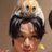 uwumyeh1986's profile image