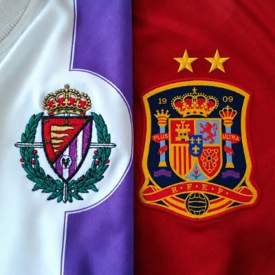CARPE DIEM EN PUCELA