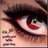 laidy72's profile image