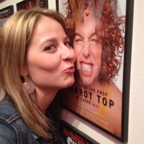 Linsbellamaas's profile picture. Mom to the sweetest boys. Dairyfarm girl born and raised. Co-owner of Bella Maas #stalbert #shpk. Love my fam and friends and CC. Luckiest girl in the world.