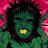 NUBI500's profile image