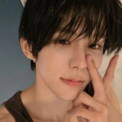 ₊˚⊹ᰔ sungtaroist 🦦🦌| finding briizen moots⊹ ࣪ ˖ ໒꒱