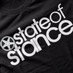 State of Stance (@stateofstance) Twitter profile photo